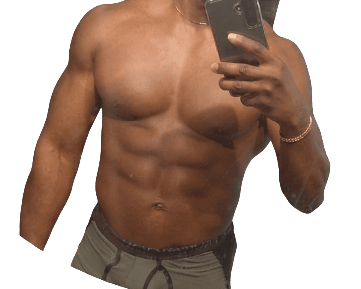 KYV — Bulk vs Shred Bulk