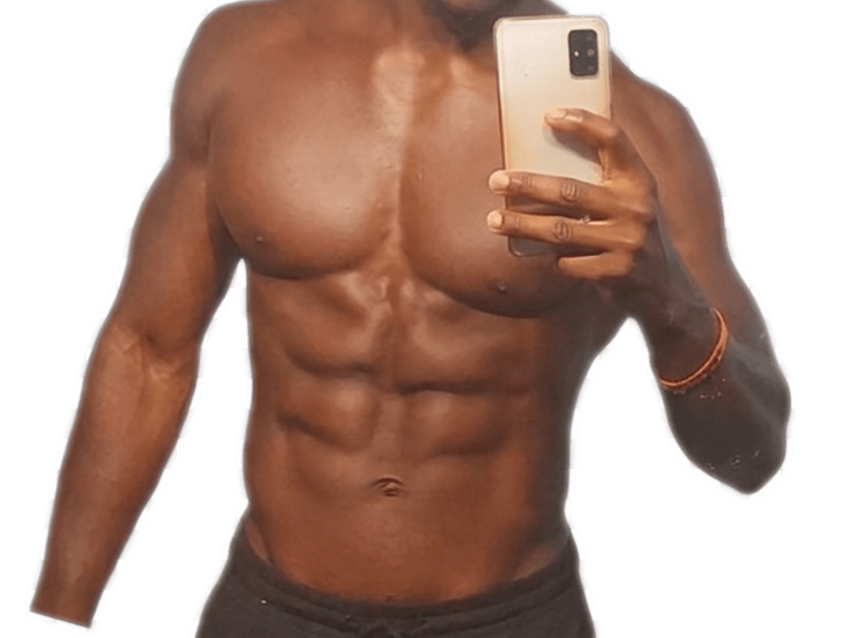 KYV — Bulk vs Shred Shred